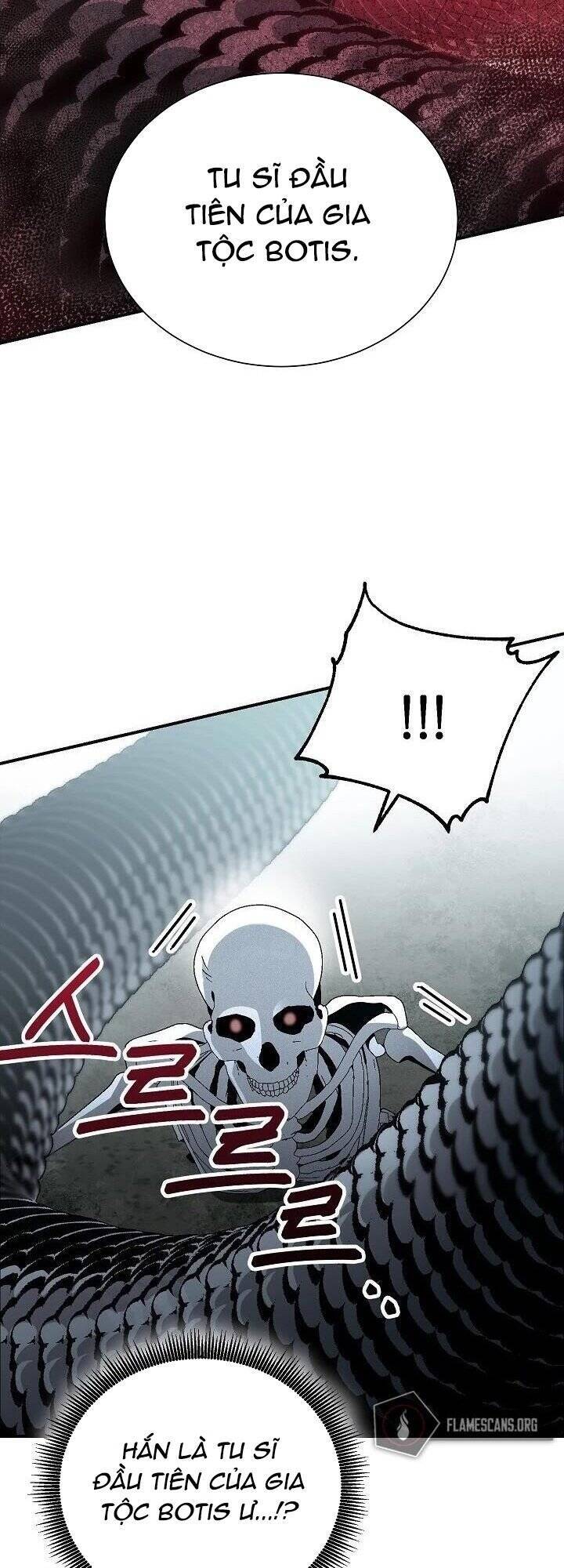 Cốt Binh Trở Lại - Chapter 146 - Page 93