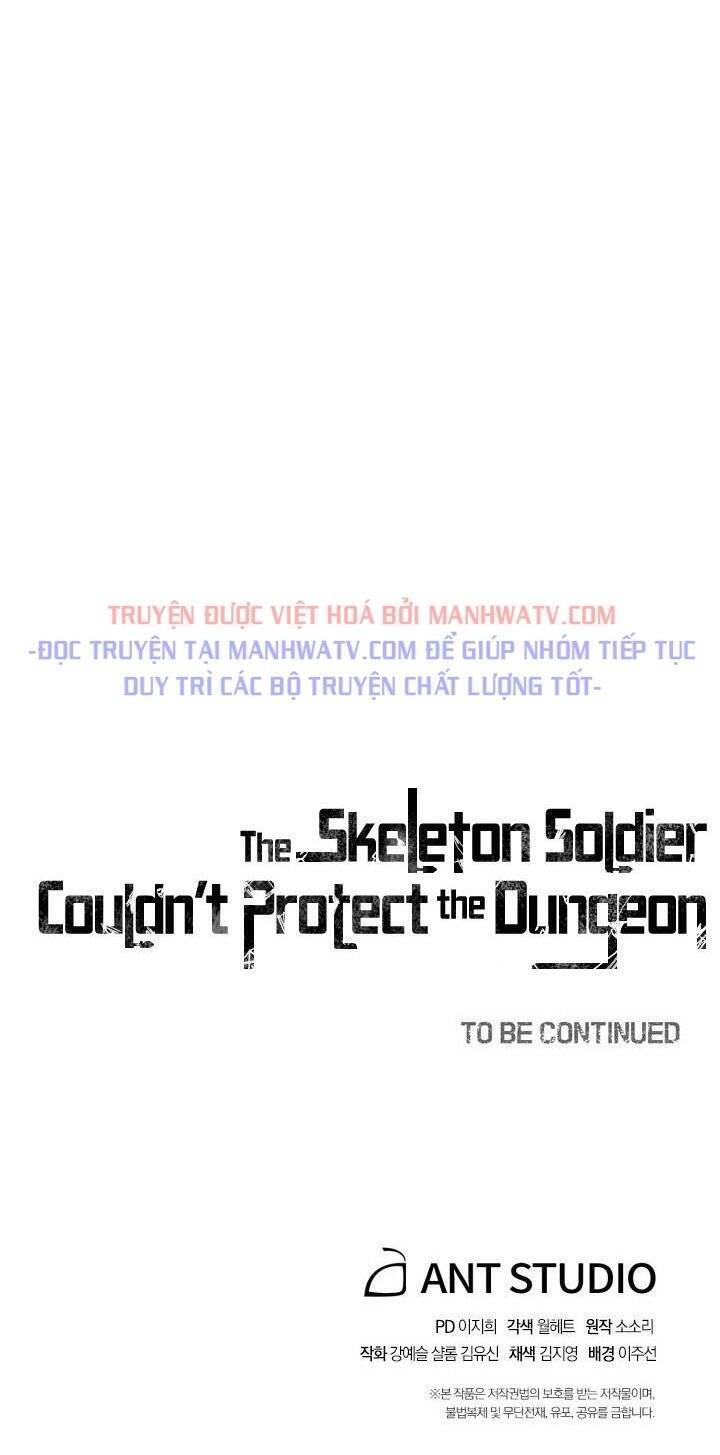 Cốt Binh Trở Lại - Chapter 146 - Page 96