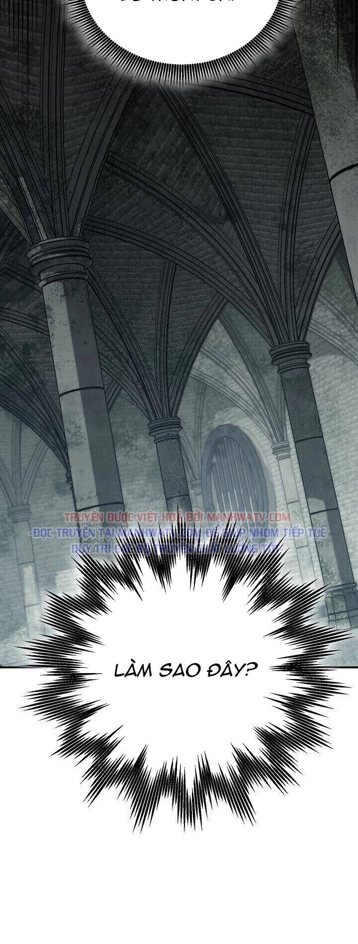 Cốt Binh Trở Lại - Chapter 147 - Page 10