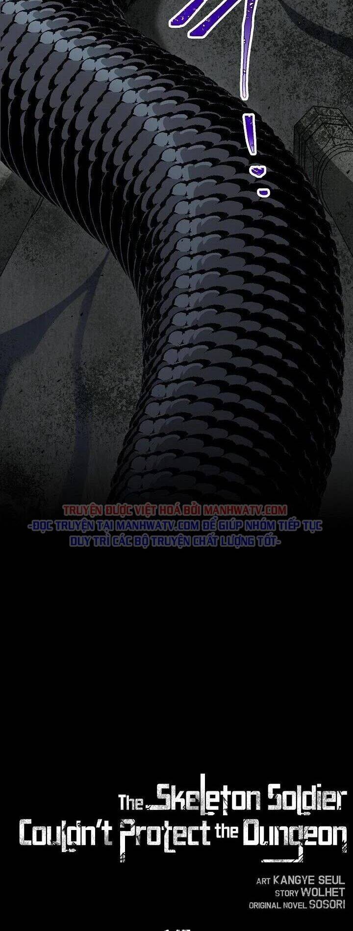 Cốt Binh Trở Lại - Chapter 147 - Page 14