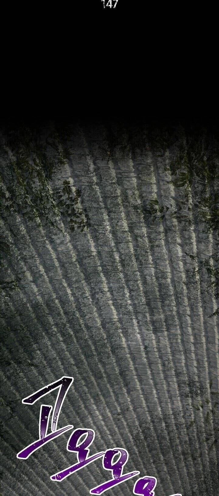 Cốt Binh Trở Lại - Chapter 147 - Page 15