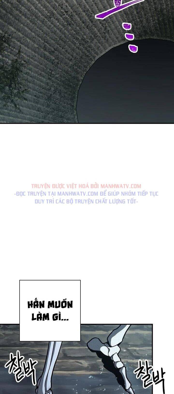 Cốt Binh Trở Lại - Chapter 147 - Page 16