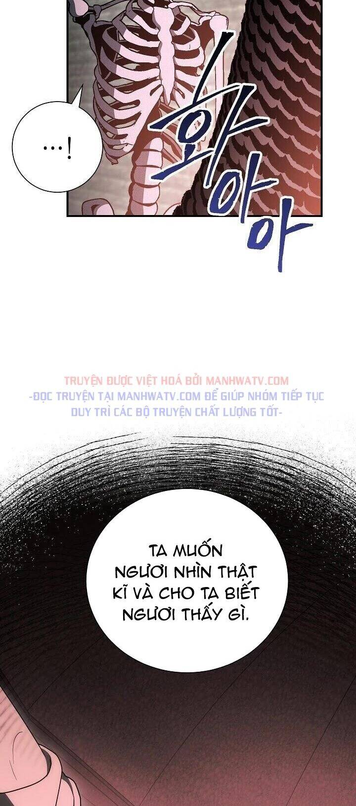 Cốt Binh Trở Lại - Chapter 147 - Page 18