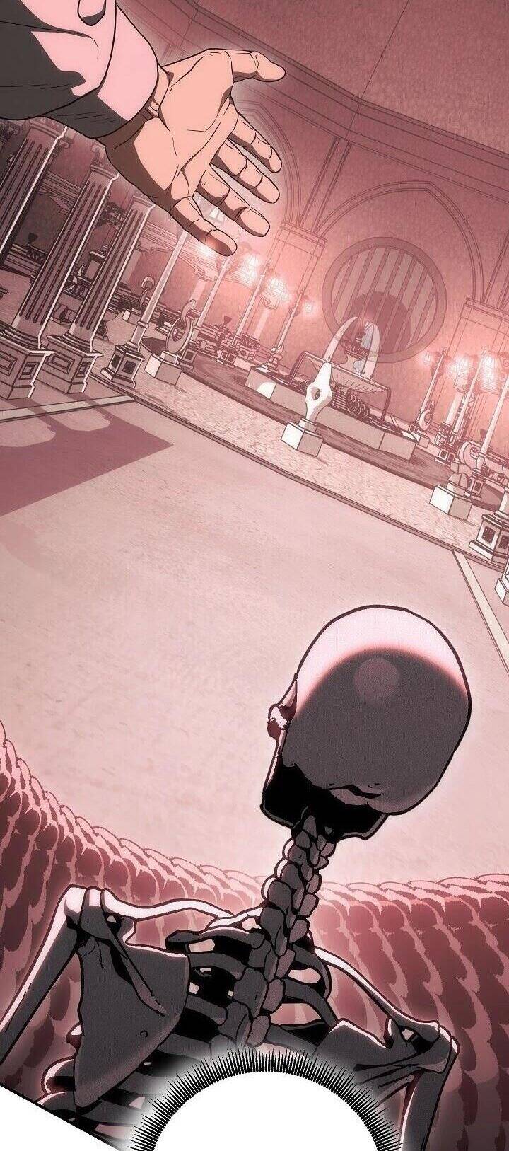 Cốt Binh Trở Lại - Chapter 147 - Page 19