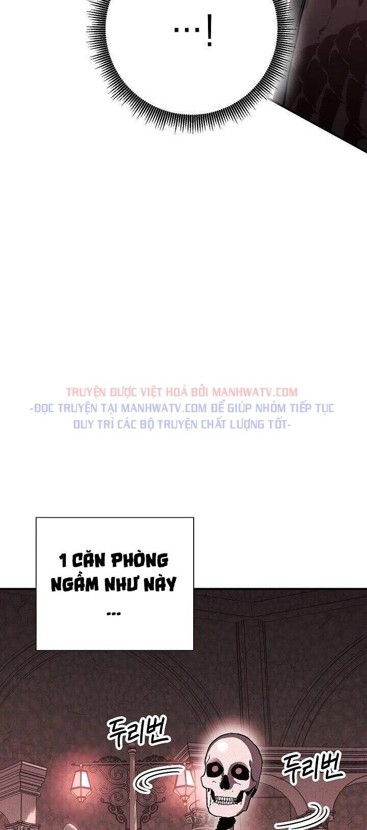 Cốt Binh Trở Lại - Chapter 147 - Page 20