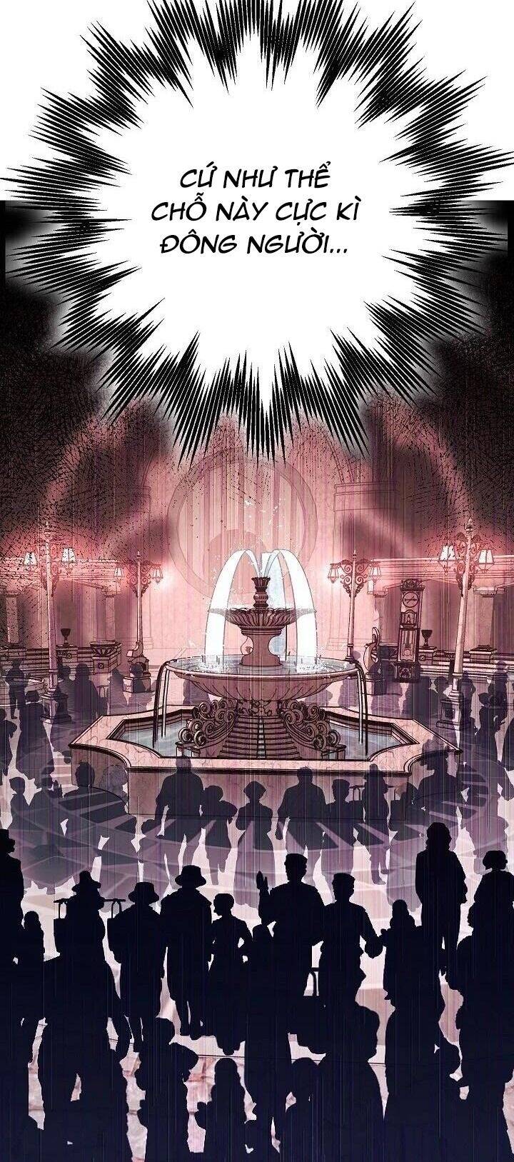 Cốt Binh Trở Lại - Chapter 147 - Page 23