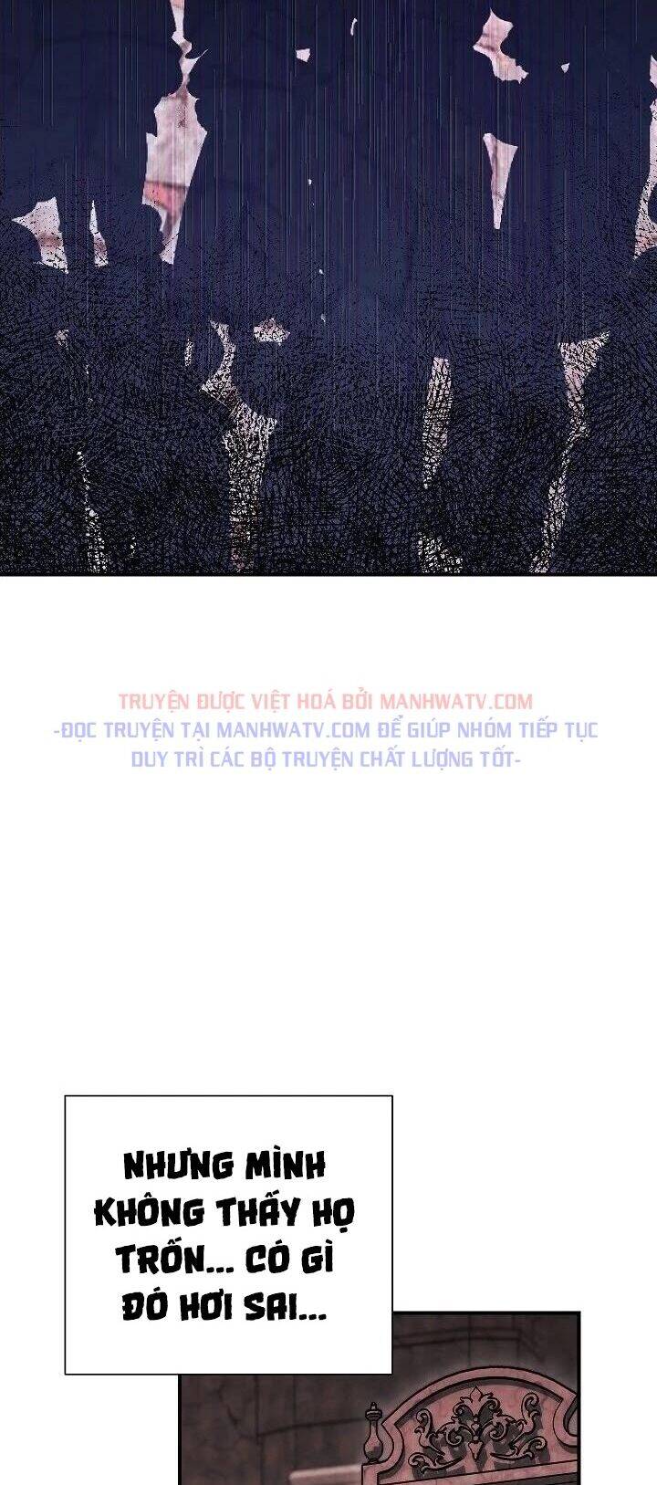 Cốt Binh Trở Lại - Chapter 147 - Page 24