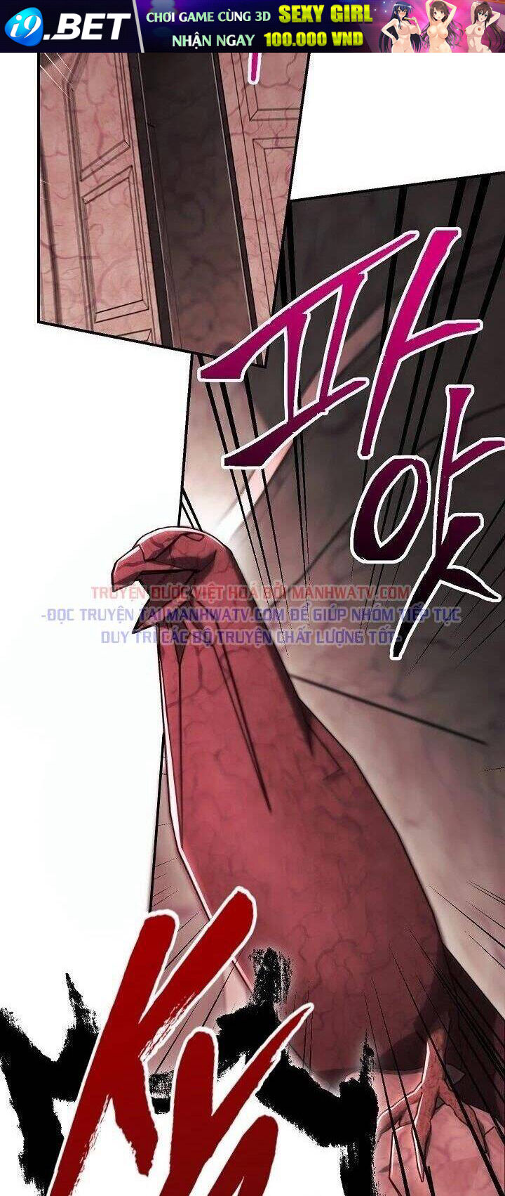 Cốt Binh Trở Lại - Chapter 147 - Page 26