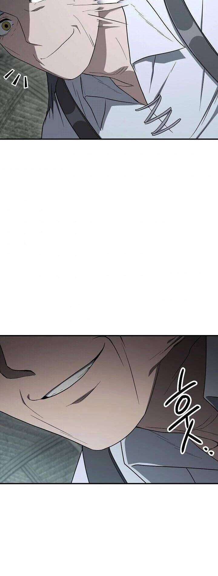 Cốt Binh Trở Lại - Chapter 147 - Page 3