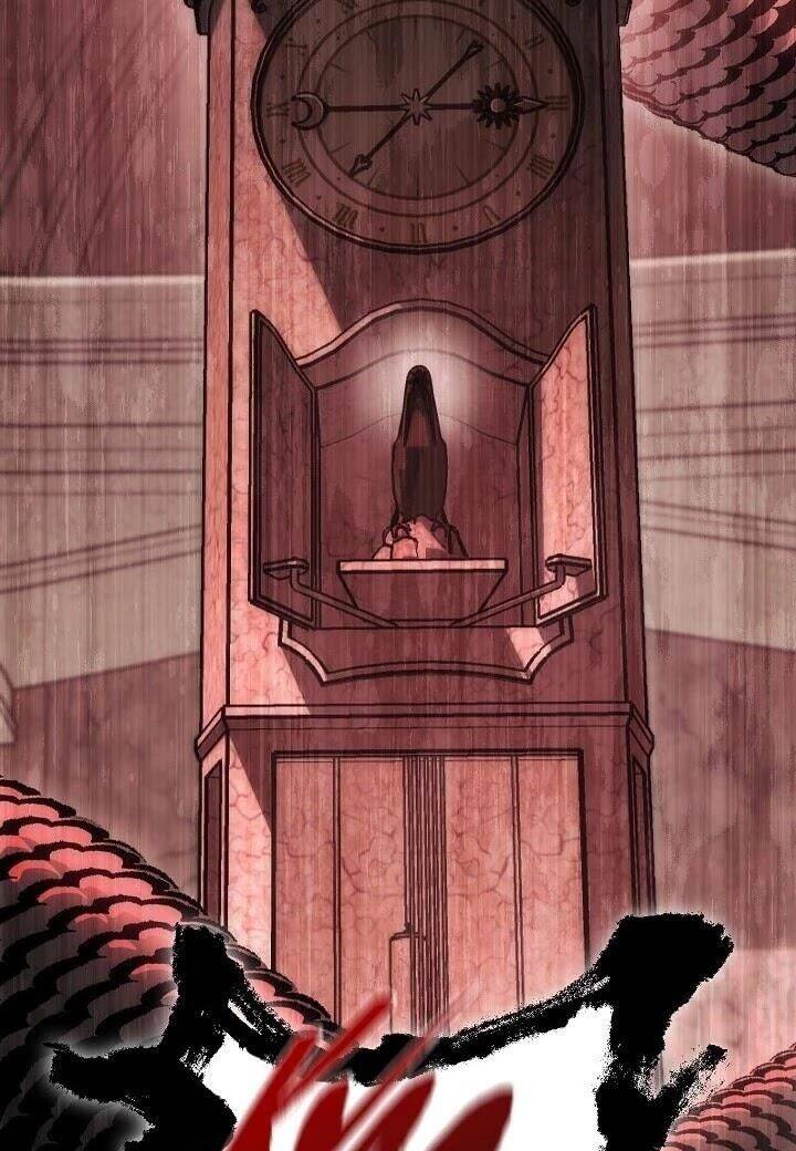 Cốt Binh Trở Lại - Chapter 147 - Page 30