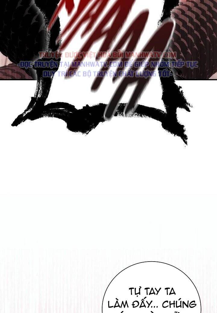 Cốt Binh Trở Lại - Chapter 147 - Page 31