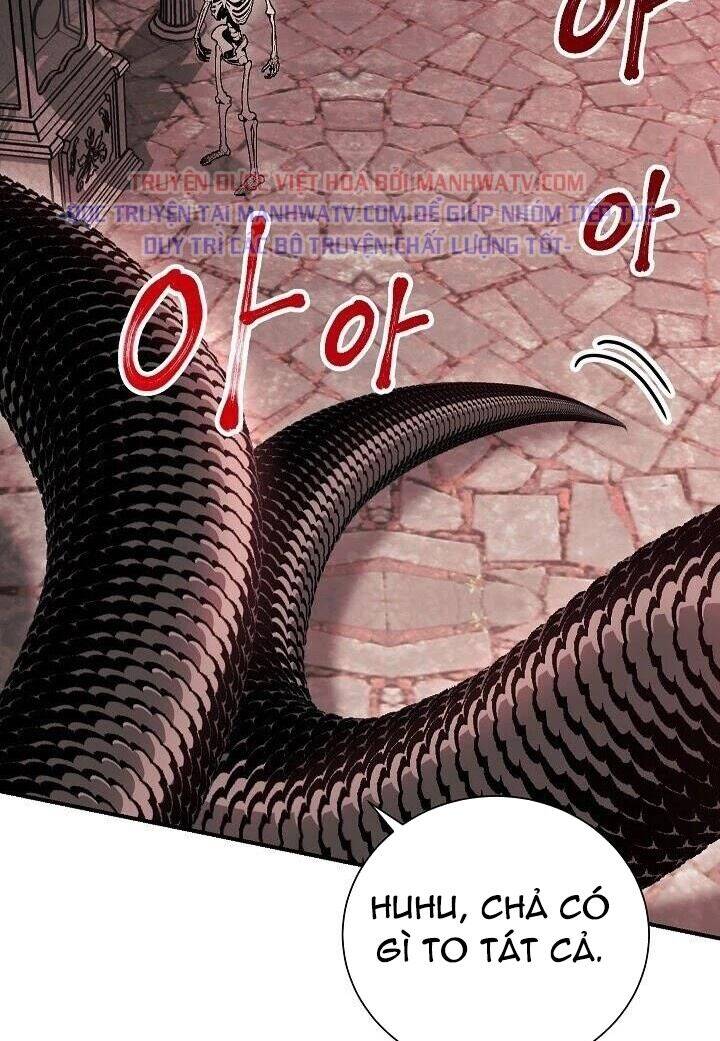 Cốt Binh Trở Lại - Chapter 147 - Page 34
