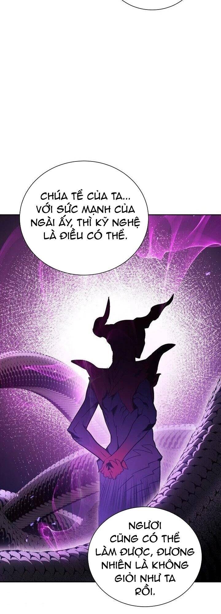 Cốt Binh Trở Lại - Chapter 147 - Page 35