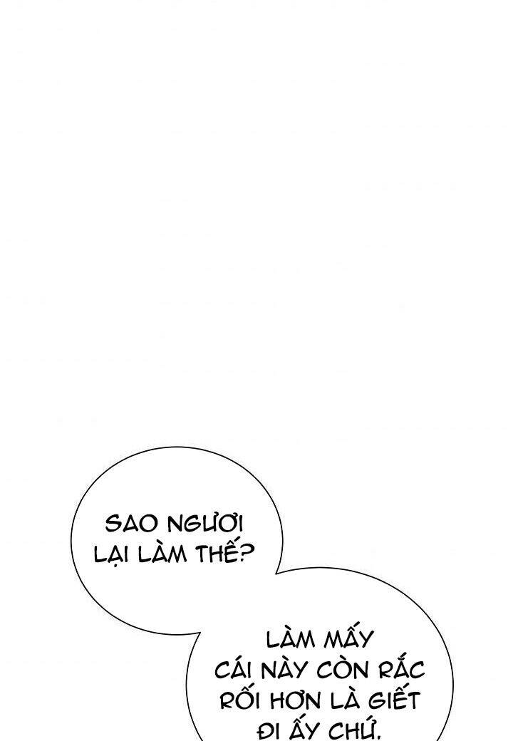 Cốt Binh Trở Lại - Chapter 147 - Page 36