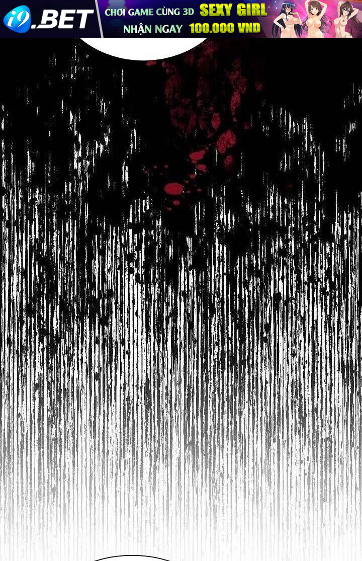 Cốt Binh Trở Lại - Chapter 147 - Page 42