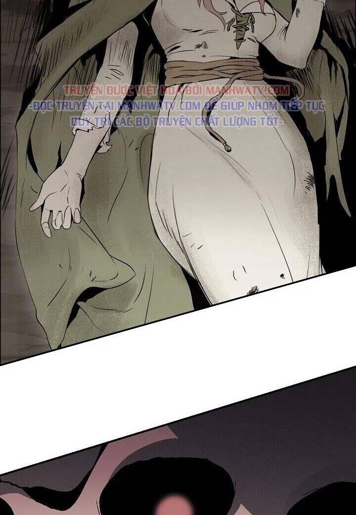 Cốt Binh Trở Lại - Chapter 147 - Page 46