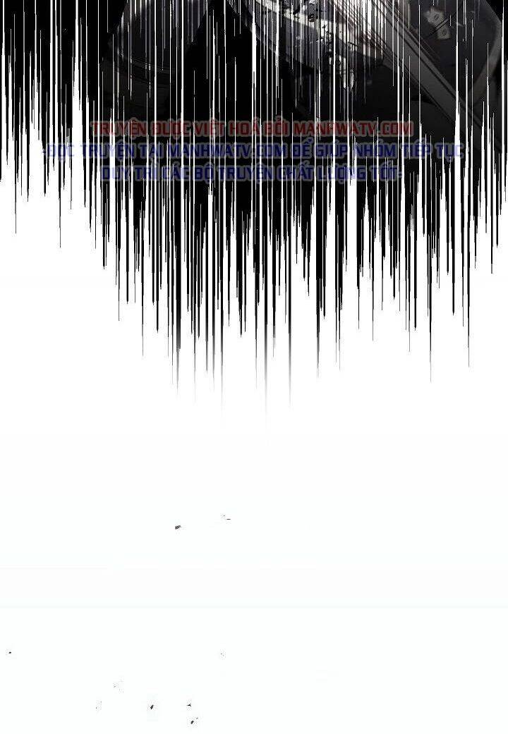 Cốt Binh Trở Lại - Chapter 147 - Page 49