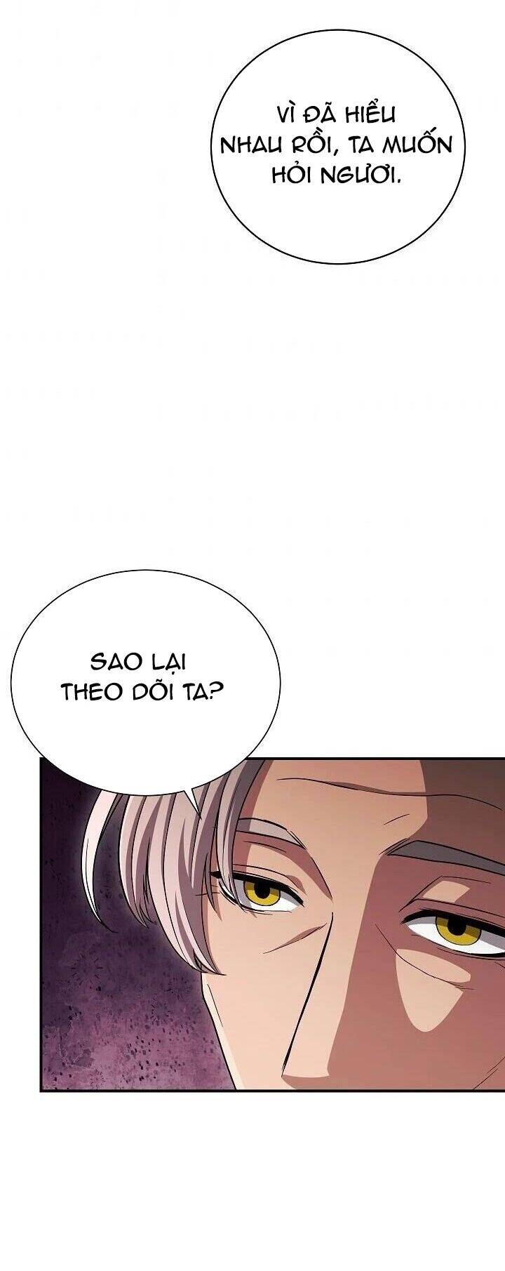 Cốt Binh Trở Lại - Chapter 147 - Page 52