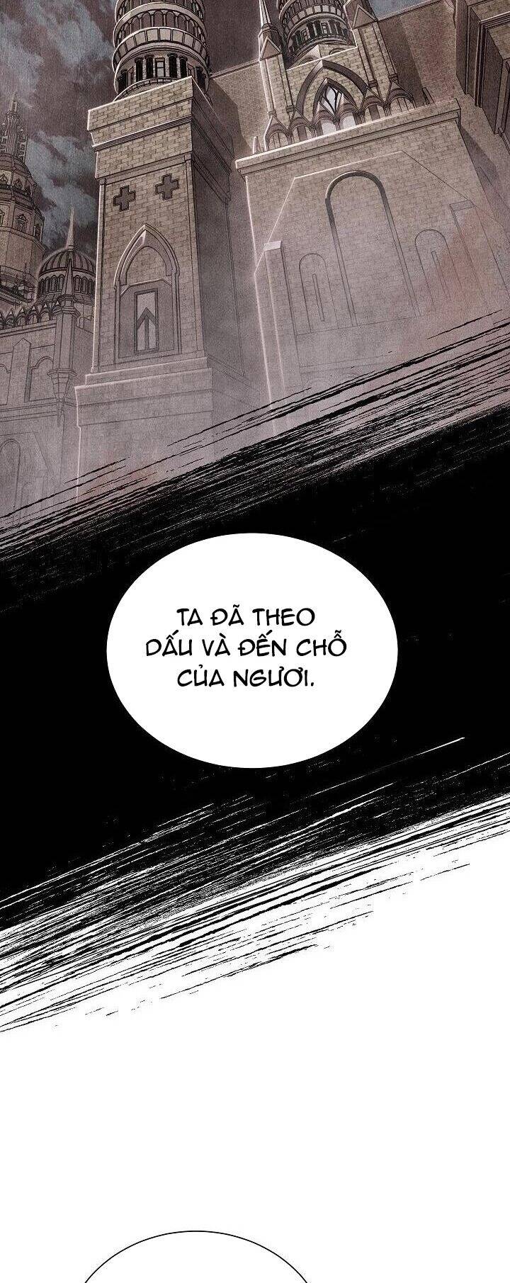 Cốt Binh Trở Lại - Chapter 147 - Page 56