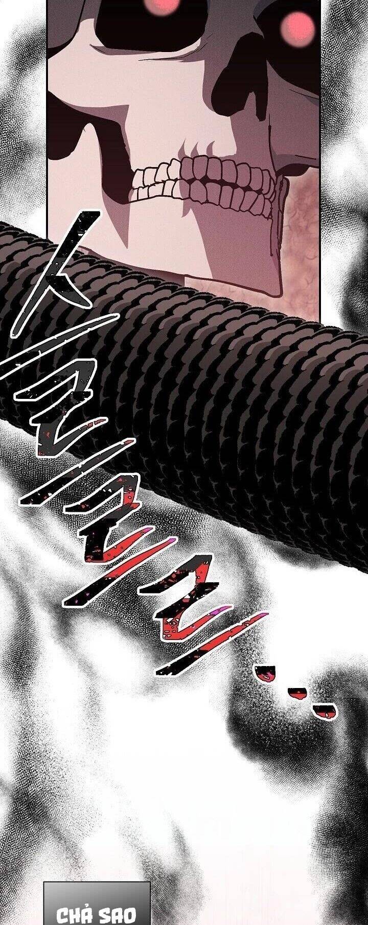 Cốt Binh Trở Lại - Chapter 147 - Page 62