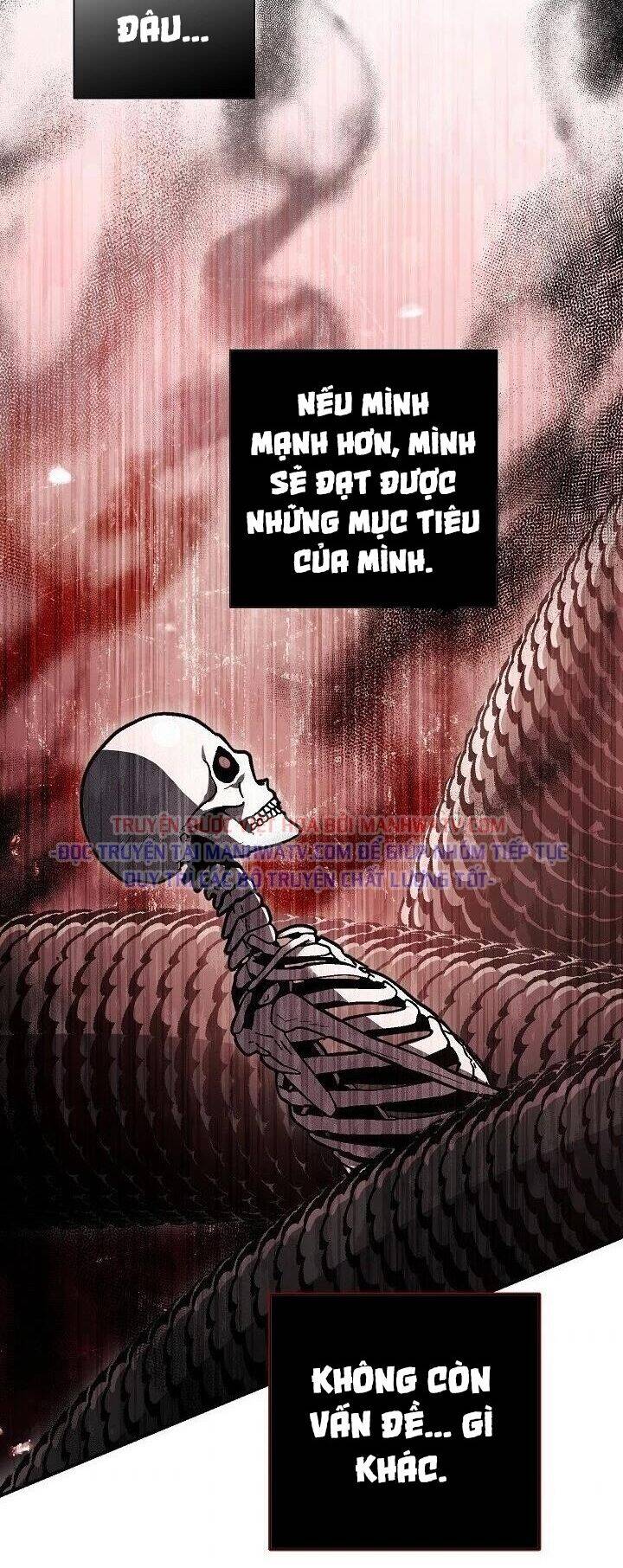 Cốt Binh Trở Lại - Chapter 147 - Page 63