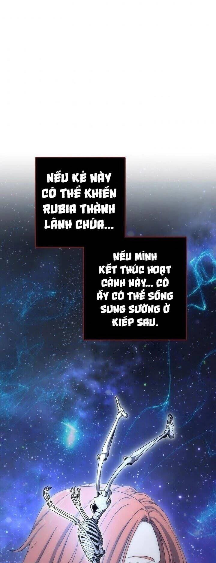 Cốt Binh Trở Lại - Chapter 147 - Page 64