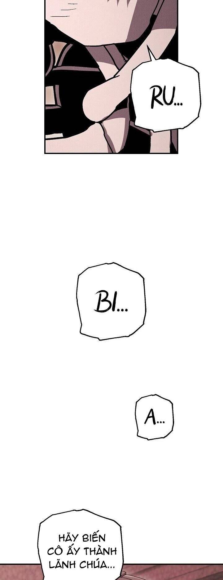 Cốt Binh Trở Lại - Chapter 147 - Page 66
