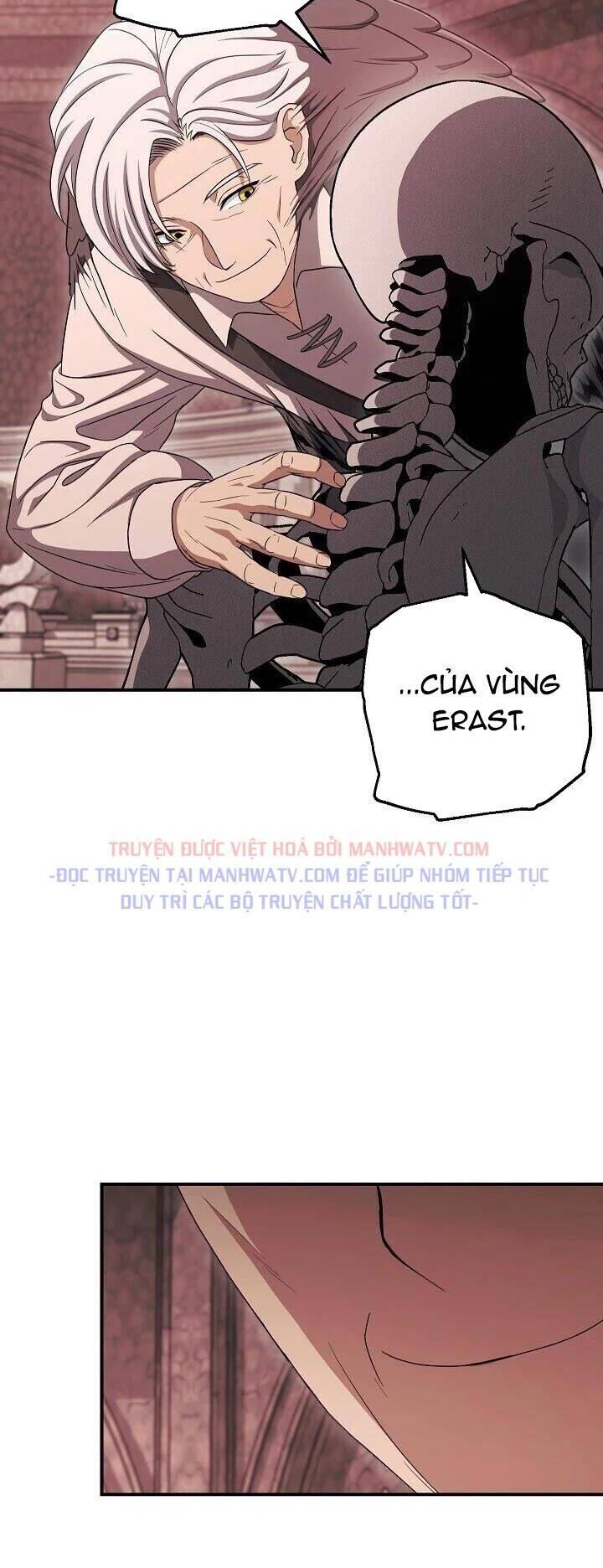 Cốt Binh Trở Lại - Chapter 147 - Page 67