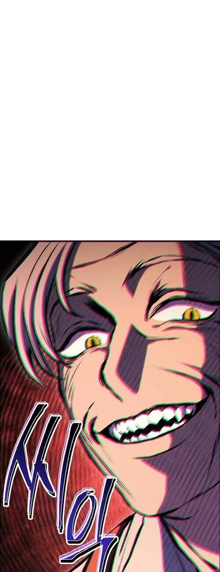 Cốt Binh Trở Lại - Chapter 147 - Page 68