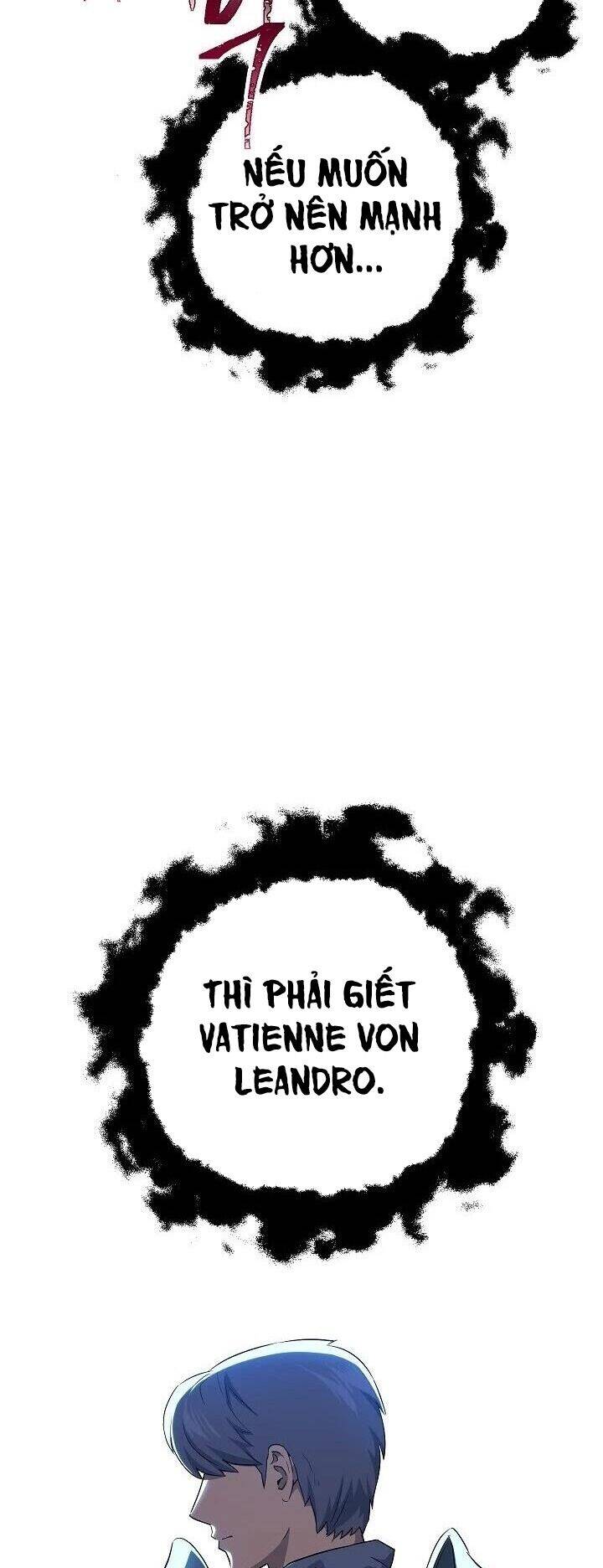 Cốt Binh Trở Lại - Chapter 147 - Page 72