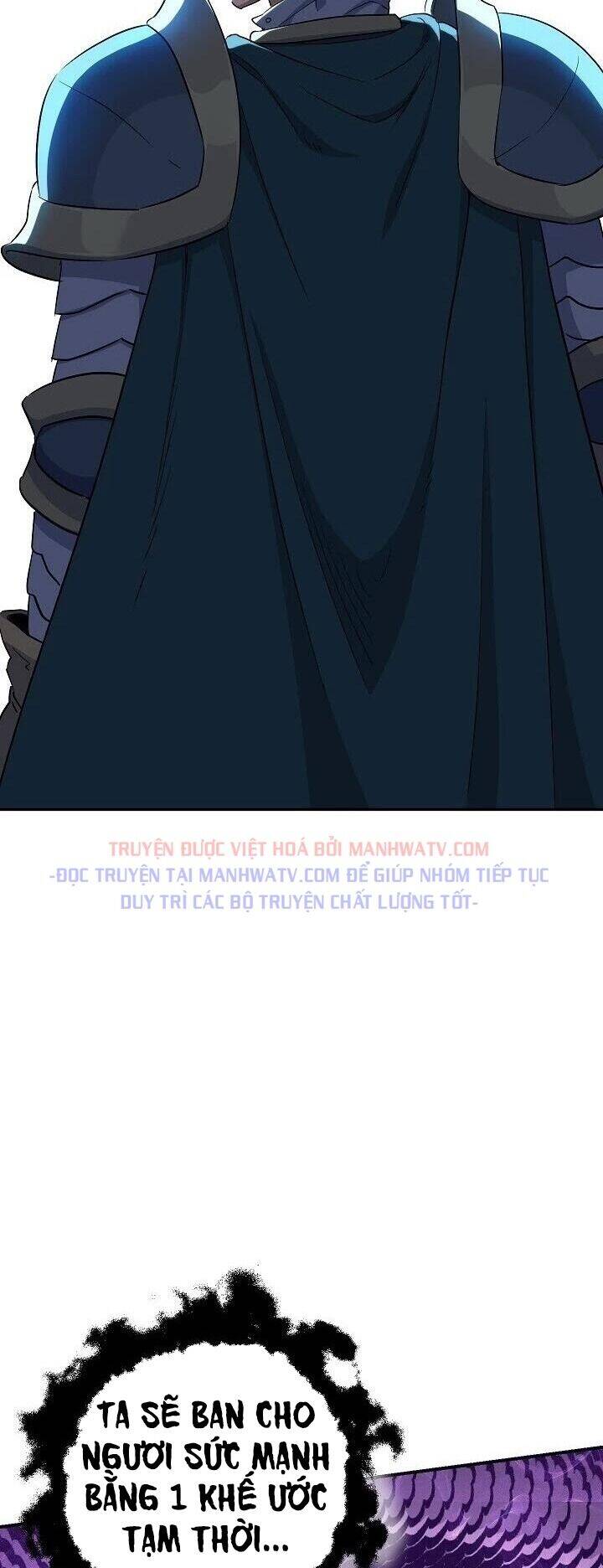 Cốt Binh Trở Lại - Chapter 147 - Page 73