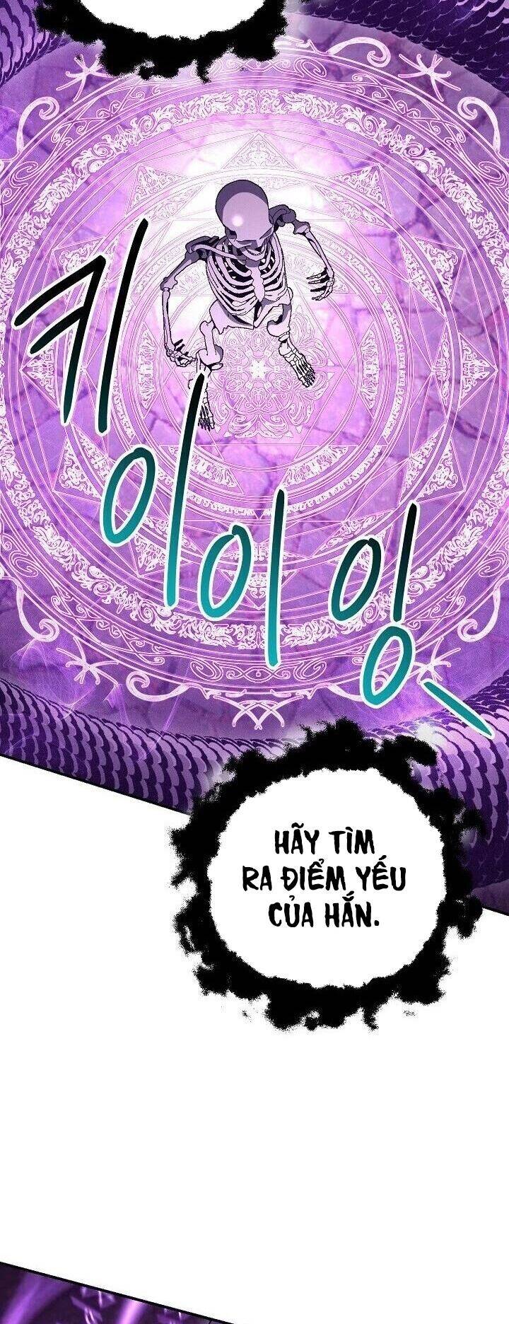 Cốt Binh Trở Lại - Chapter 147 - Page 74