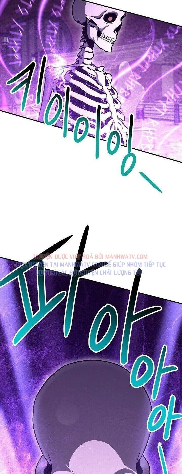 Cốt Binh Trở Lại - Chapter 147 - Page 75