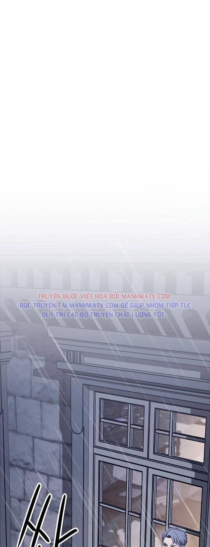Cốt Binh Trở Lại - Chapter 147 - Page 77