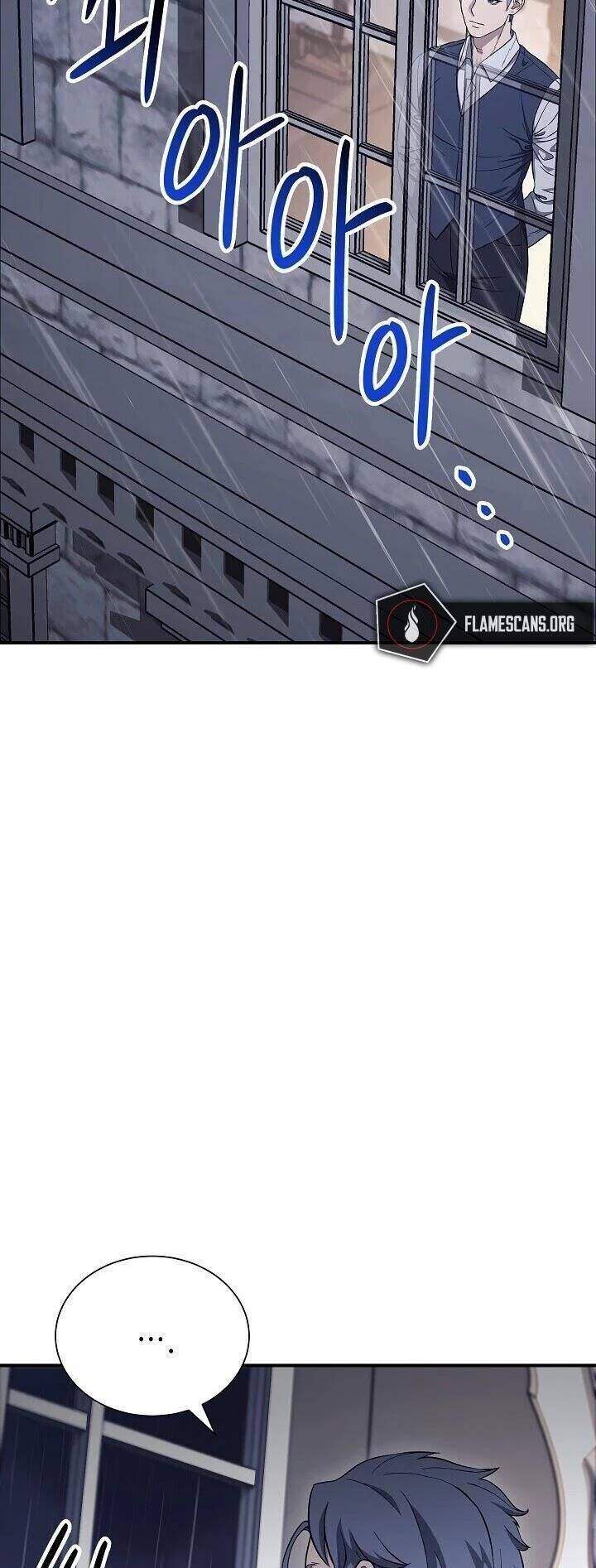 Cốt Binh Trở Lại - Chapter 147 - Page 78