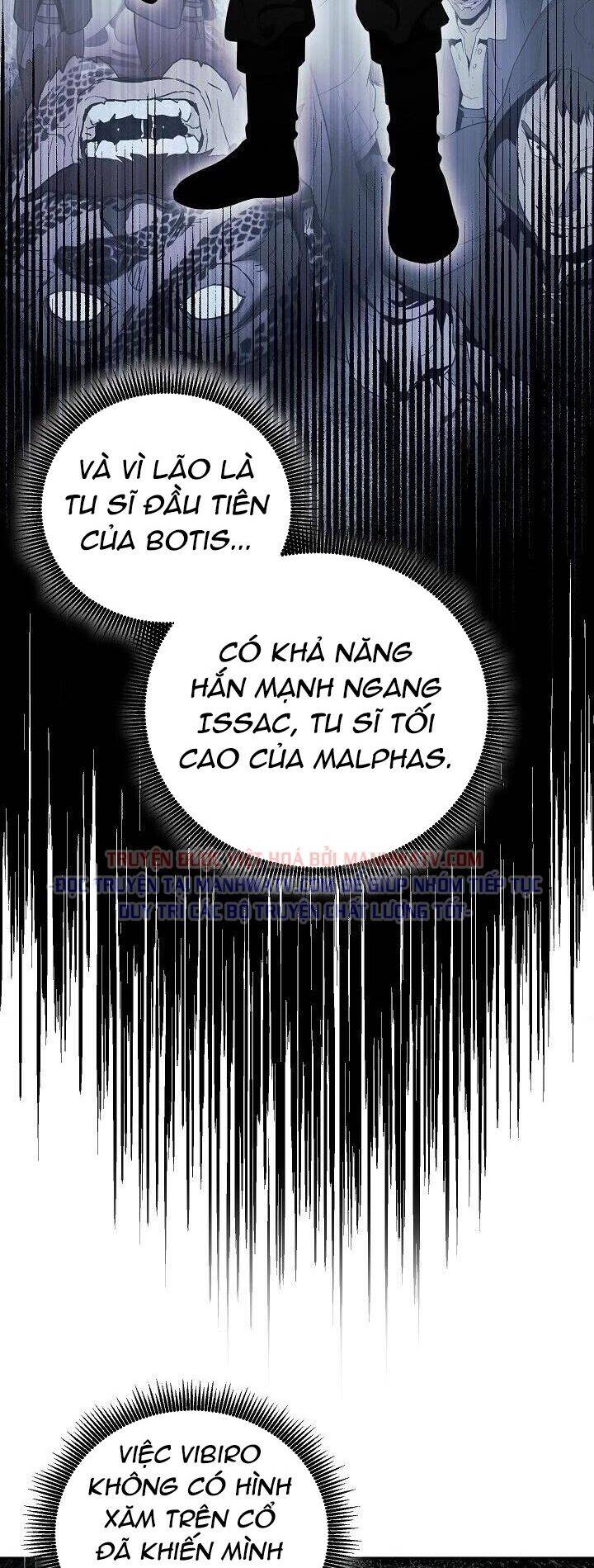 Cốt Binh Trở Lại - Chapter 147 - Page 8