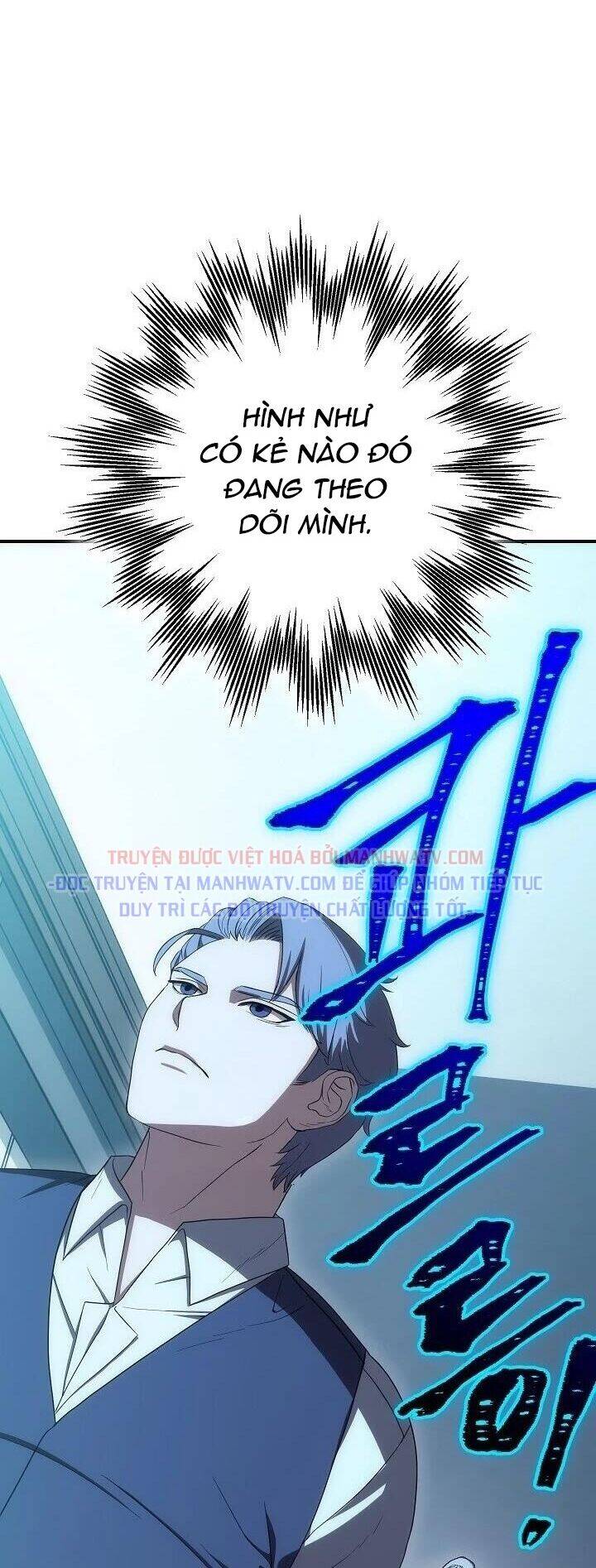 Cốt Binh Trở Lại - Chapter 147 - Page 83