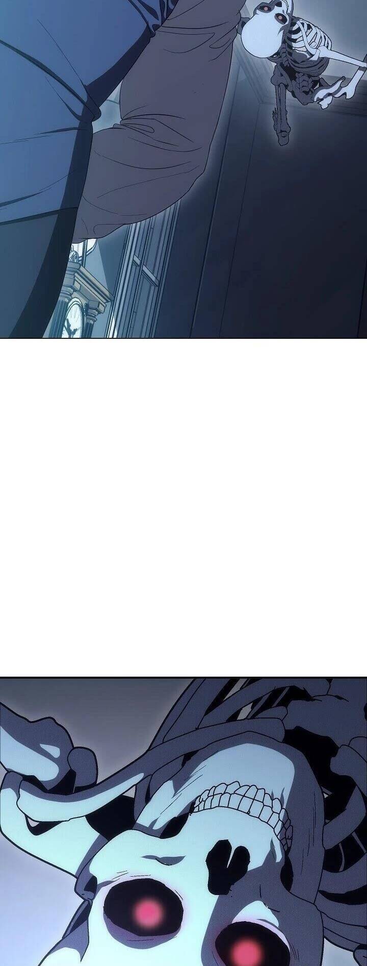 Cốt Binh Trở Lại - Chapter 147 - Page 84