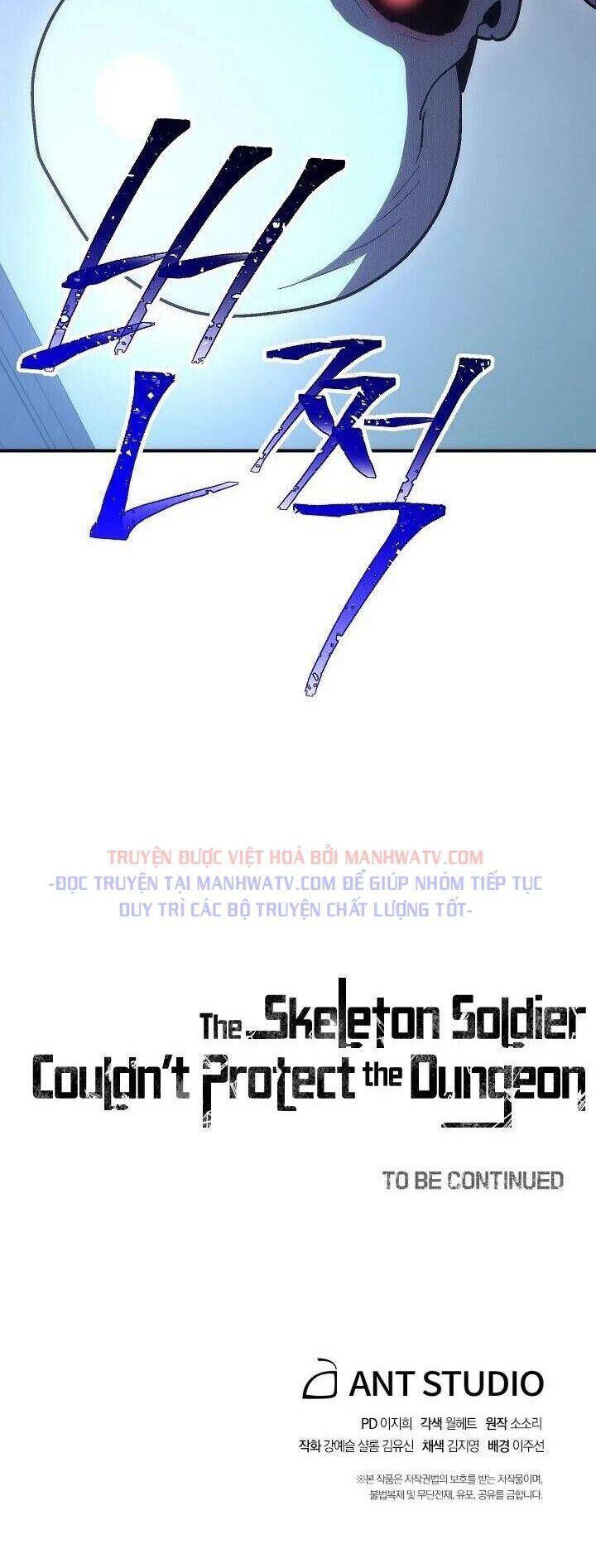 Cốt Binh Trở Lại - Chapter 147 - Page 85