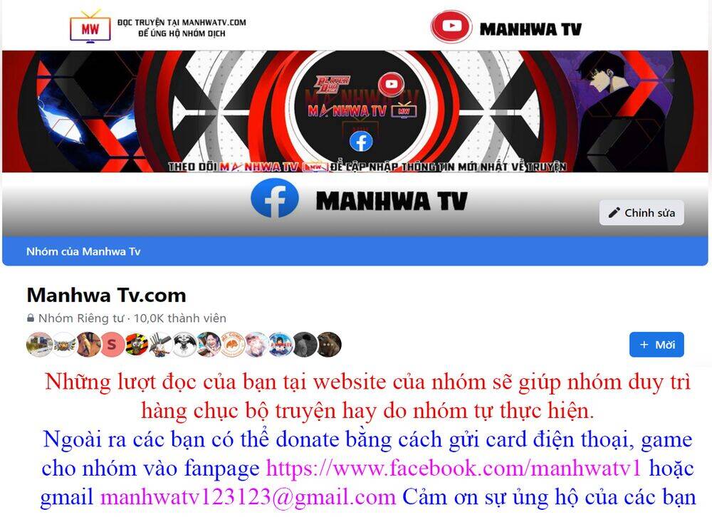 Cốt Binh Trở Lại - Chapter 147 - Page 86