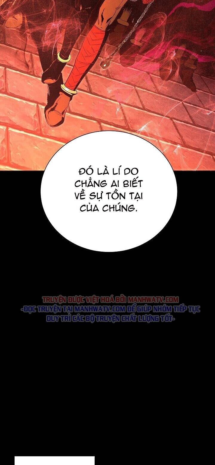 Cốt Binh Trở Lại - Chapter 148 - Page 12