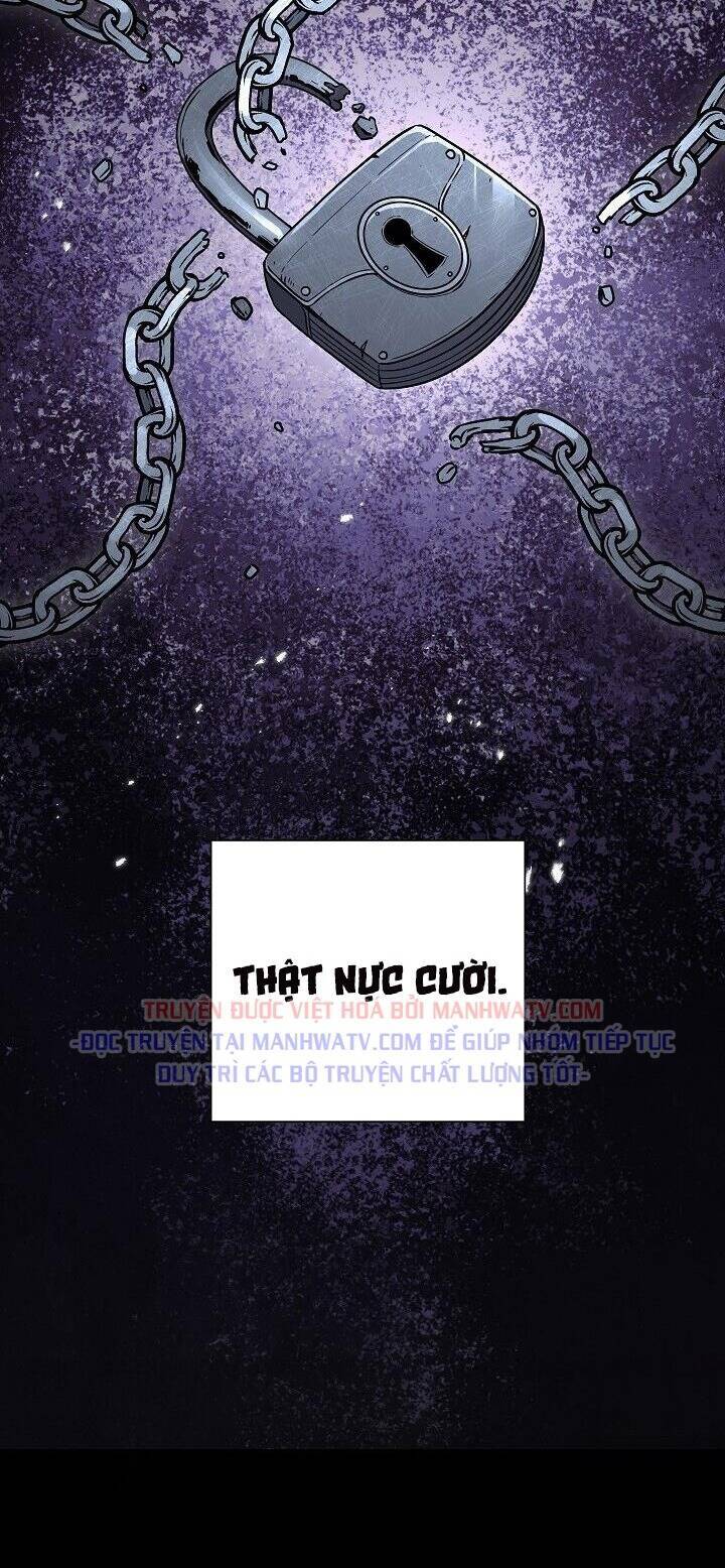 Cốt Binh Trở Lại - Chapter 148 - Page 14
