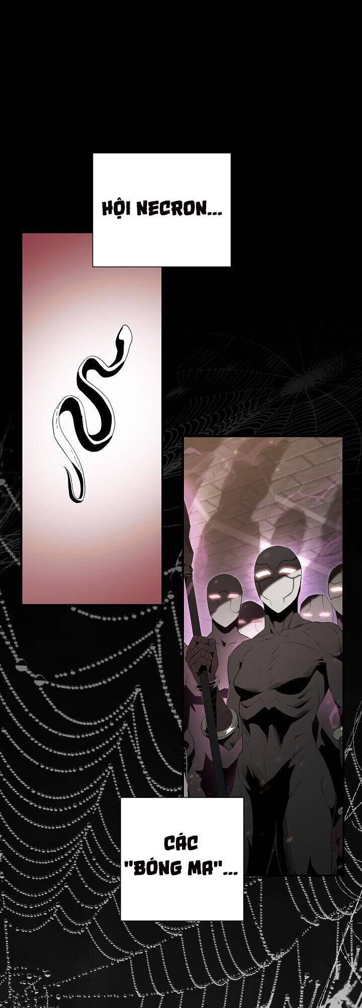 Cốt Binh Trở Lại - Chapter 148 - Page 15