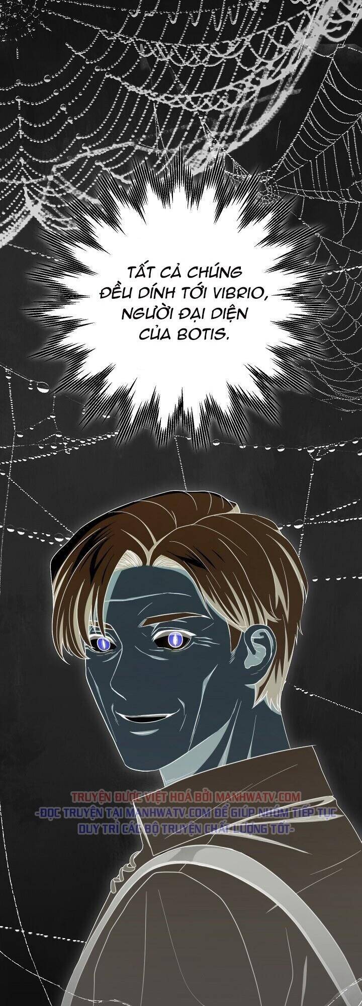 Cốt Binh Trở Lại - Chapter 148 - Page 16