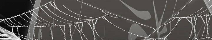 Cốt Binh Trở Lại - Chapter 148 - Page 17