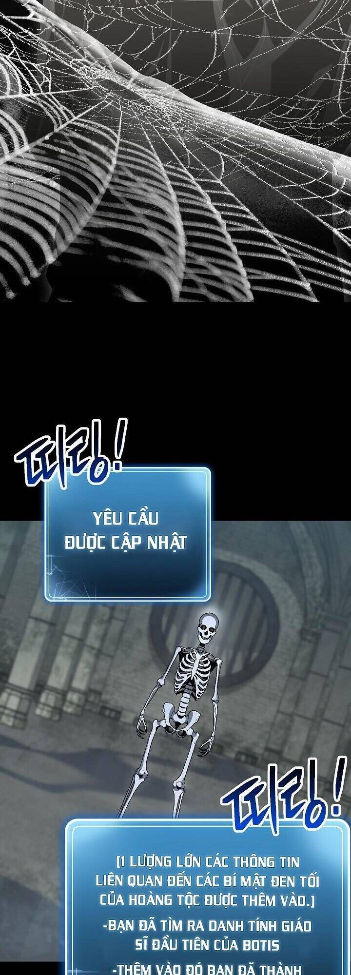 Cốt Binh Trở Lại - Chapter 148 - Page 18