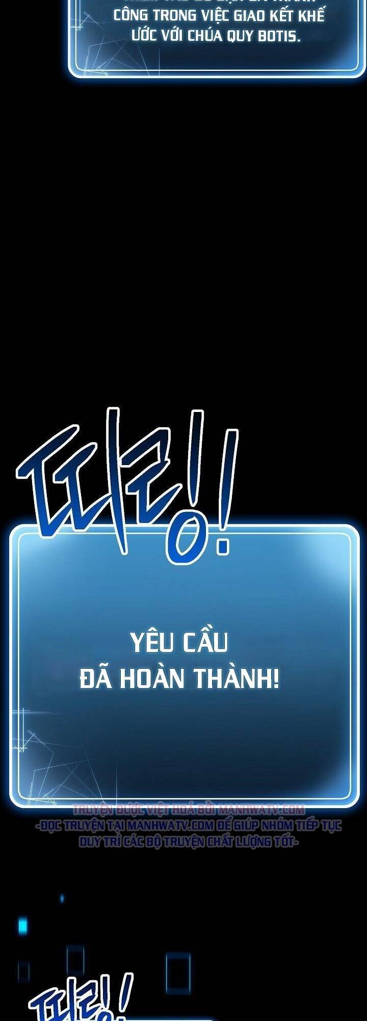 Cốt Binh Trở Lại - Chapter 148 - Page 19