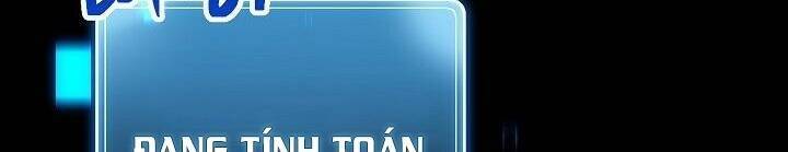 Cốt Binh Trở Lại - Chapter 148 - Page 20