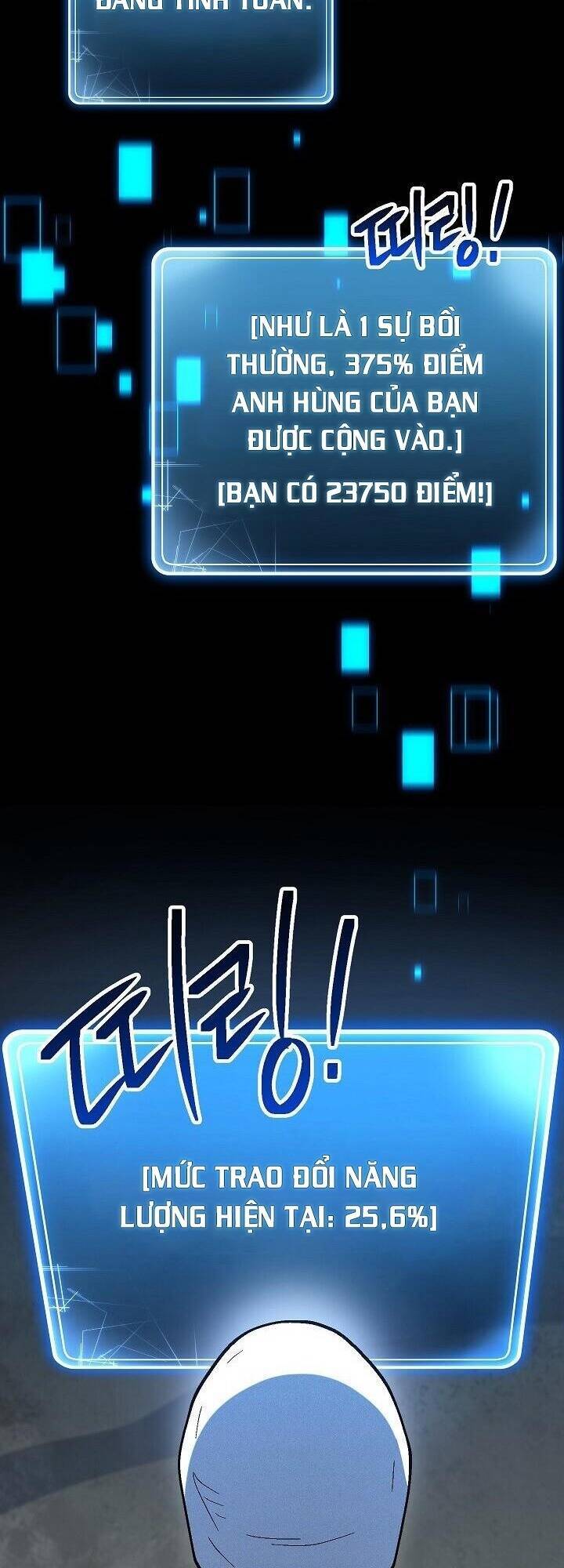 Cốt Binh Trở Lại - Chapter 148 - Page 21