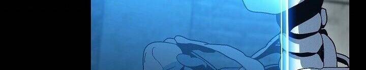 Cốt Binh Trở Lại - Chapter 148 - Page 23